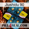 Jiushidu 90 cialis5